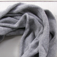 Бактус "Серый"