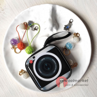 Органайзер для маркерів "Ретро", 1шт