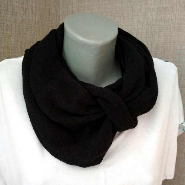 Бактус "Чорний"	