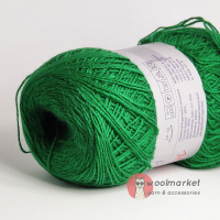 Vivchari Demi-season весняний луг 775