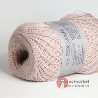 Vivchari Demi-season блідо-рожевий 753