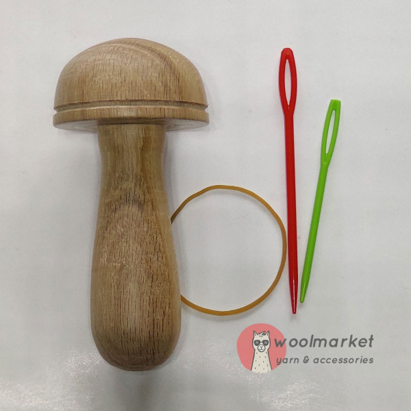 Рятівник шкарпеток Socks Repair