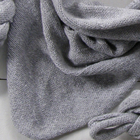 Бактус "Серый"