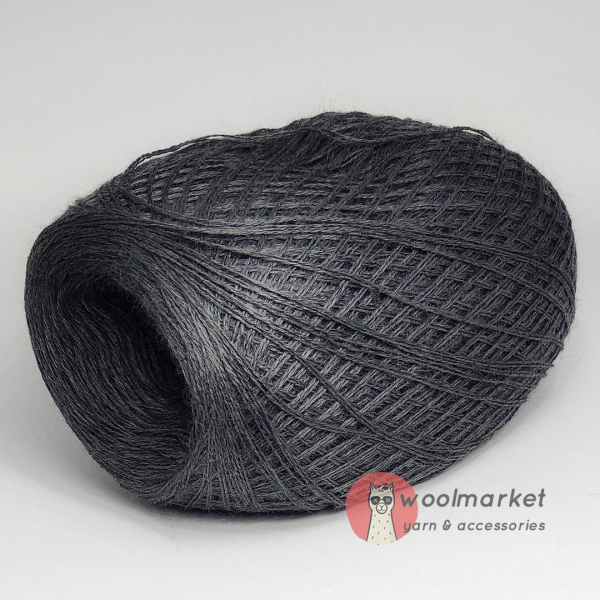 Vivchari Merinos Victoria маренго HBB004