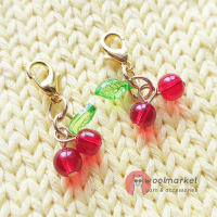 Маркери для в'язання "Вишеньки", 1шт