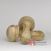 Рятівник шкарпеток Socks Repair