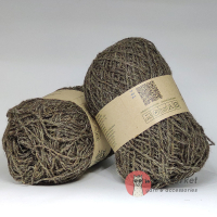 Vivchari Ethno-Natura натуральний коричневий 204