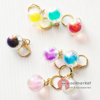 Маркери для в'язання "Галактика", 1шт