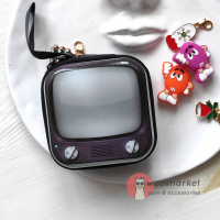 Органайзер для маркерів "Ретро", 1шт