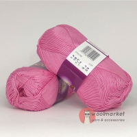 Vita Cotton Coco рожевий 3854