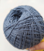 Vivchari Cottonel 800 джинс 4014