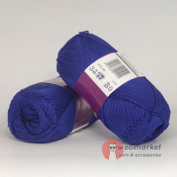 Vita Cotton Coco джинс 3857