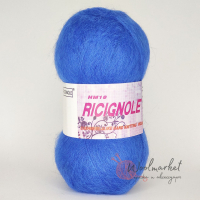 Ricignole HM 18 васильковий 31