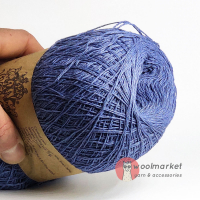 Vivchari Ethno-Cotton 1500 джинс 108