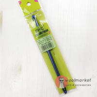 Гачок для нукінга, 6,0мм