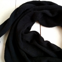 Бактус "Чорний"	