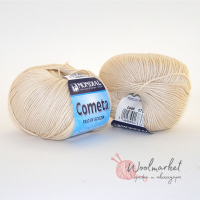 Mondial Cometa беж 0466