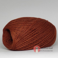 Vivchari Merinos Victoria теракот HBB016