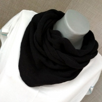 Бактус "Чорний"	