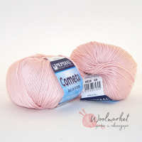 Mondial Cometa світло рожевий 0525