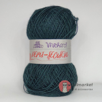 Vivchari Demi-season болотний 764