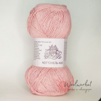 Vivchari Cottonel 400, яскраво рожевий 2014