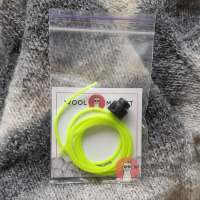 Шнур-тримач для петель, 1шт