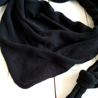 Бактус "Чорний"	