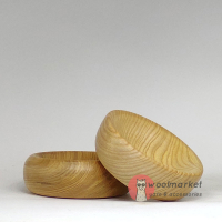 Тарілочка для аксесуарів, ясен