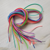 Шнур-тримач для петель, 1шт