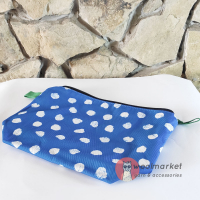 Сумка для рукоділля "Cloudy Sky", розмір S