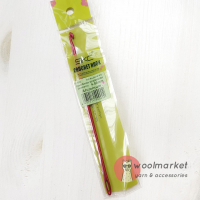 Гачок для нукінга, 4,0мм