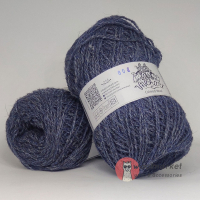 Vivchari Colored Wool джинс 808