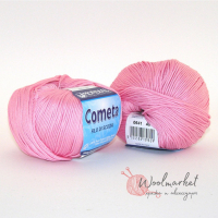 Mondial Cometa темна троянда 0641