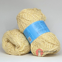 Vivchari Ethno-Cotton Classic Print, вогонь Ярила 054