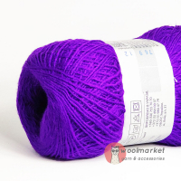 Vivchari Demi-season фіолетовий 769