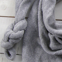 Бактус "Серый"