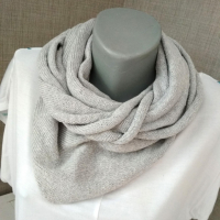 Бактус "Серый"