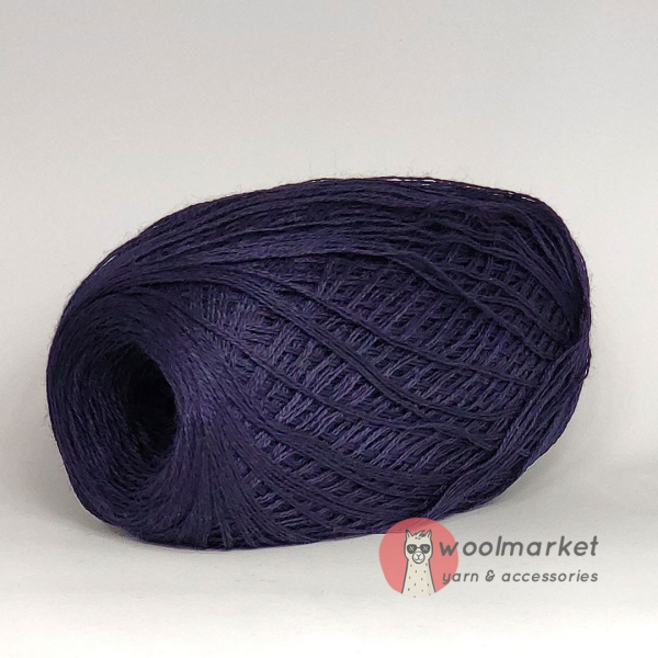 Vivchari Merinos Victoria темно-синій HBB018