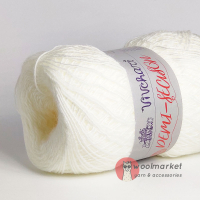 Vivchari Demi-season білий 751