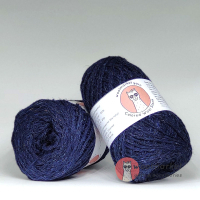 Woolmarket Colored Wool Stock, джинс