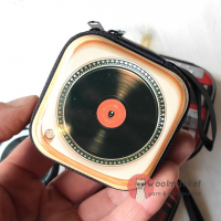 Органайзер для маркерів "Ретро", 1шт