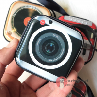 Органайзер для маркерів "Ретро", 1шт