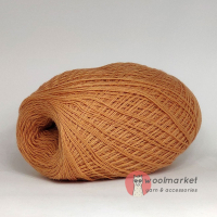 Vivchari Merinos Victoria персиковий HBB011