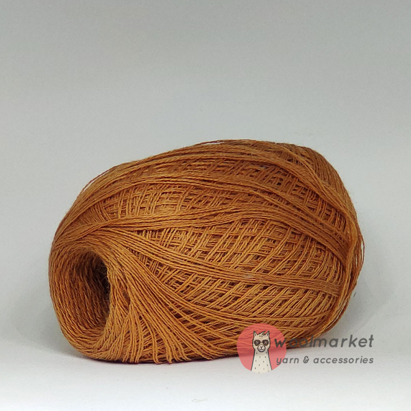 Vivchari Merinos Victoria цегляний HBB033