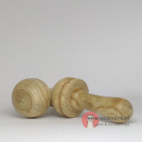 Рятівник шкарпеток Socks Repair