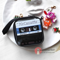 Органайзер для маркерів "Ретро", 1шт