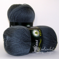 Vita Brilliant асфальт 4980