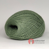 Vivchari Merinos Victoria пильно зелений HBB017